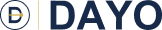 DAYO