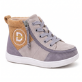 Driftwood Grey Tan