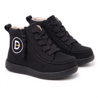Midnight Black